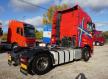 VOLVO FH460 Euro6