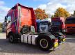 VOLVO FH460 Euro6