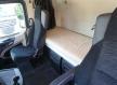 MB Actros 1845 Euro6