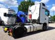 MB Actros 1845 Euro6