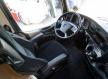 MB Actros 1845 Euro6