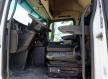 MB Actros 1845 Euro6