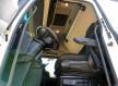 MB Actros 1845 Euro6