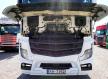 MB Actros 1845 Euro6