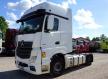 MB Actros 1845 Euro6