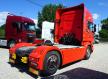 SCANIA R450 Euro6 StreamLine 