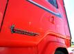 SCANIA R450 Euro6 StreamLine 