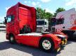 SCANIA R450 Euro6 StreamLine 