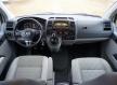 VW TRANSPORTER 2.0 TDi 4x4