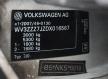 VW TRANSPORTER 2.0 TDi 4x4