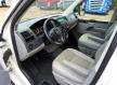 VW TRANSPORTER 2.0 TDi 4x4