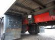 SCANIA P230 Euro4