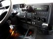 SCANIA P230 Euro4