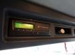 SCANIA P230 Euro4