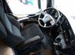 MB Actros 1845 Euro6