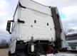 MB Actros 1845 Euro6