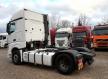 MB Actros 1845 Euro6