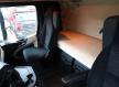 MB Actros 1845 Euro6