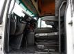 MB Actros 1845 Euro6