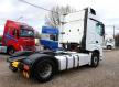 MB Actros 1845 Euro6