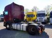 SCANIA R420 Euro5