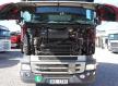 SCANIA R420 Euro5