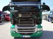 SCANIA R450 Euro6 StreamLine 