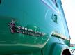 SCANIA R450 Euro6 StreamLine 