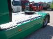 SCANIA R450 Euro6 StreamLine 