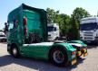 SCANIA R450 Euro6 StreamLine 