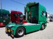 SCANIA R450 Euro6 StreamLine 