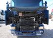 SCANIA 144L 530 V8