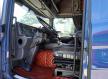 SCANIA 144L 530 V8