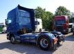 SCANIA 144L 530 V8