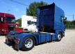 SCANIA 144L 530 V8