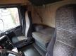 SCANIA R620 Euro4 6x4