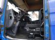 SCANIA R620 Euro4 6x4