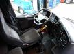 SCANIA R620 Euro4 6x4