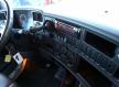 SCANIA R620 V8 Euro5 6x4