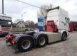 SCANIA R620 V8 Euro5 6x4