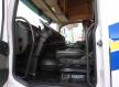 VOLVO FH540 Euro6 6x2 RETARDER