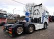 VOLVO FH540 Euro6 6x2 RETARDER