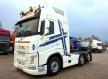 VOLVO FH540 Euro6 6x2 RETARDER