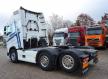 VOLVO FH540 Euro6 6x2 RETARDER