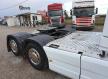 VOLVO FH540 Euro6 6x2 RETARDER