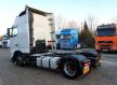 VOLVO FH13 460 Euro5 Mega