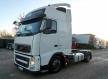 VOLVO FH13 460 Euro5 Mega