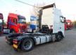 VOLVO FH13 460 Euro5 Mega