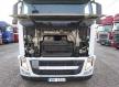 VOLVO FH13 460 Euro5 Mega