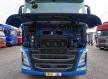 VOLVO FH460 Euro6